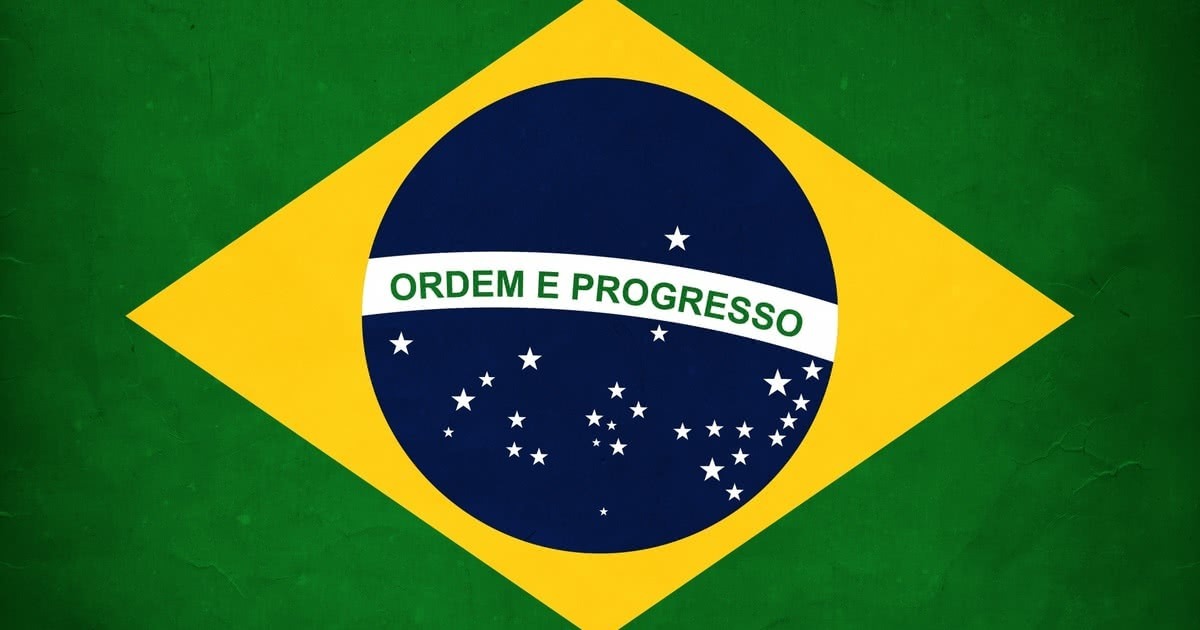 brasil-og-jpg.jpg