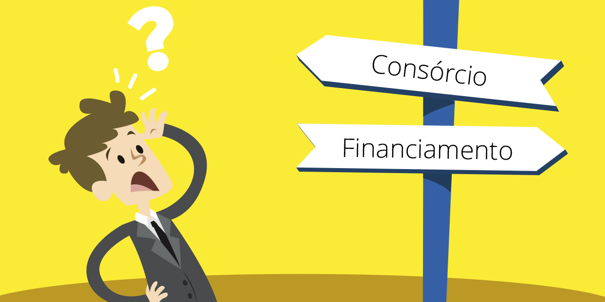 blog-financiamento-vs-consorcio-200x600-png.png
