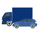 Consórcio de Automóveis e Caminhões