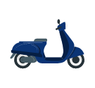 Consórcio de Motocicletas
